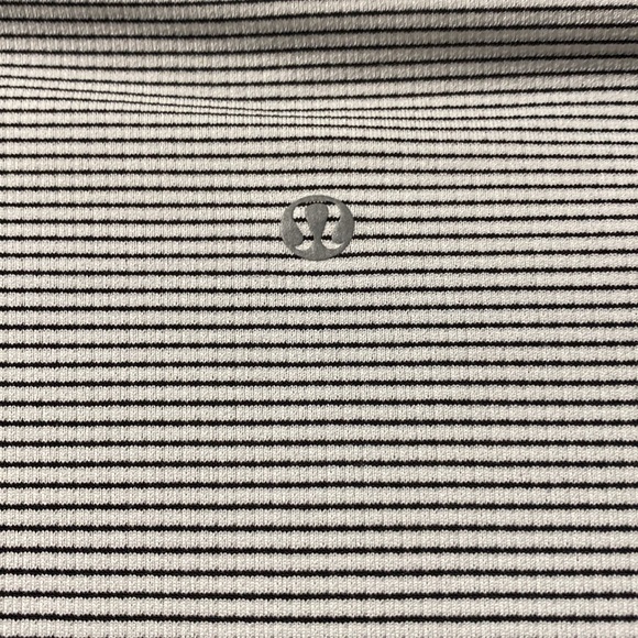 Lululemon Swiftly Long Sleeve - Picture 3 of 4